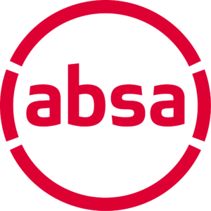 Absa Bank logo