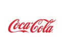 Coca-Cola / Rwenzori Bottling Company logo