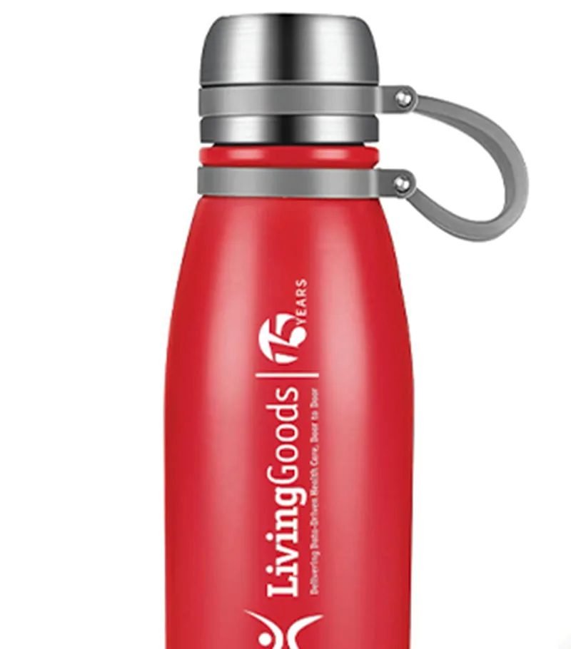 Corporate Merchandise Systems — image 2