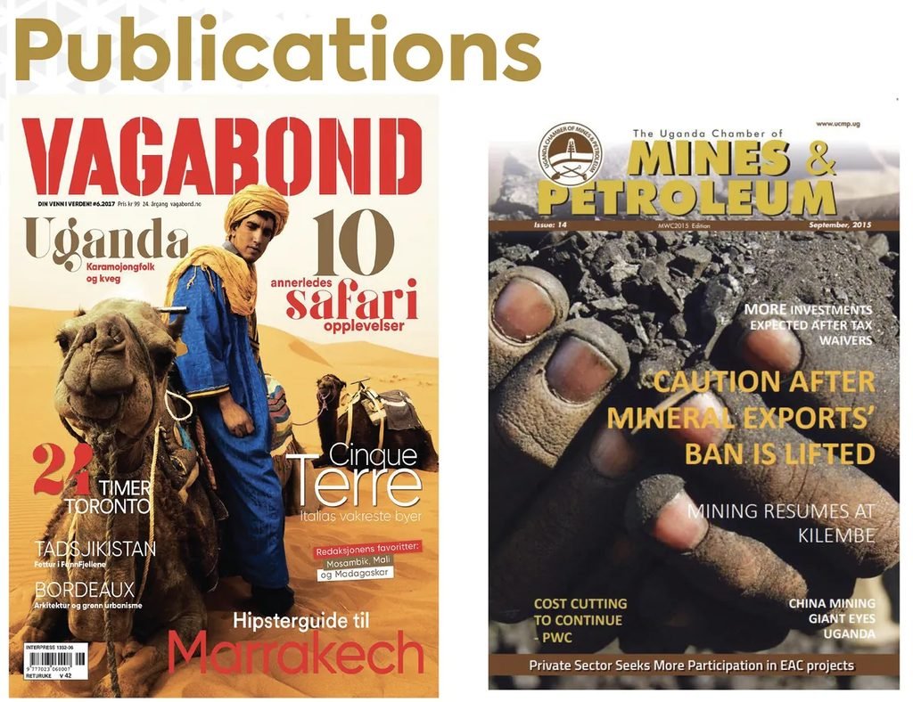 Institutional Publications — image 2