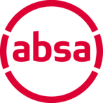 absa-seeklogo