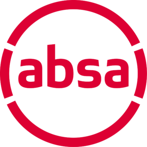 absa-seeklogo